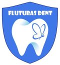 Fluturas Dent