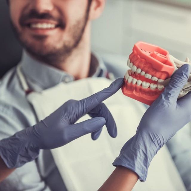 d619ce3f14804f5fe2a3c7afae742dbe