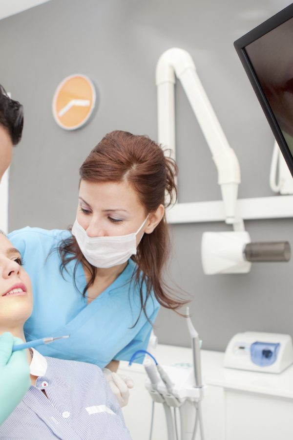 istock_000016475519_medium